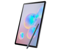 Samsung Galaxy TAB S6 10.5 T865 LTE 6/128GB Mountain Gray - 507951 - zdjęcie 10